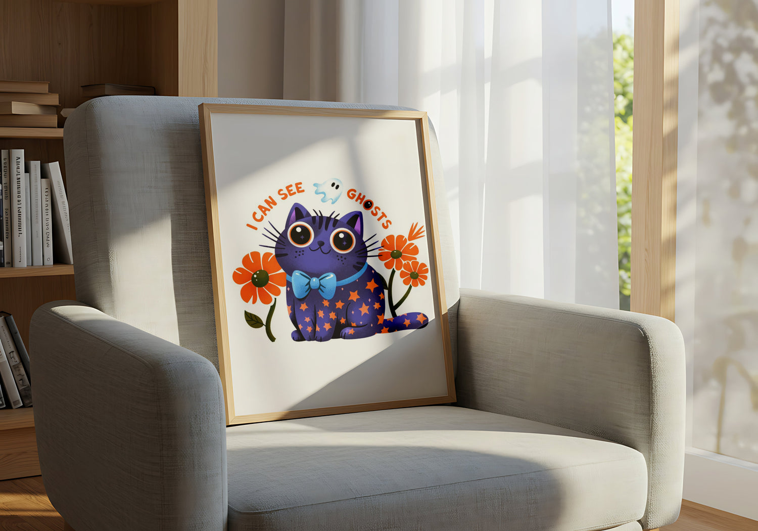 Pet Posters