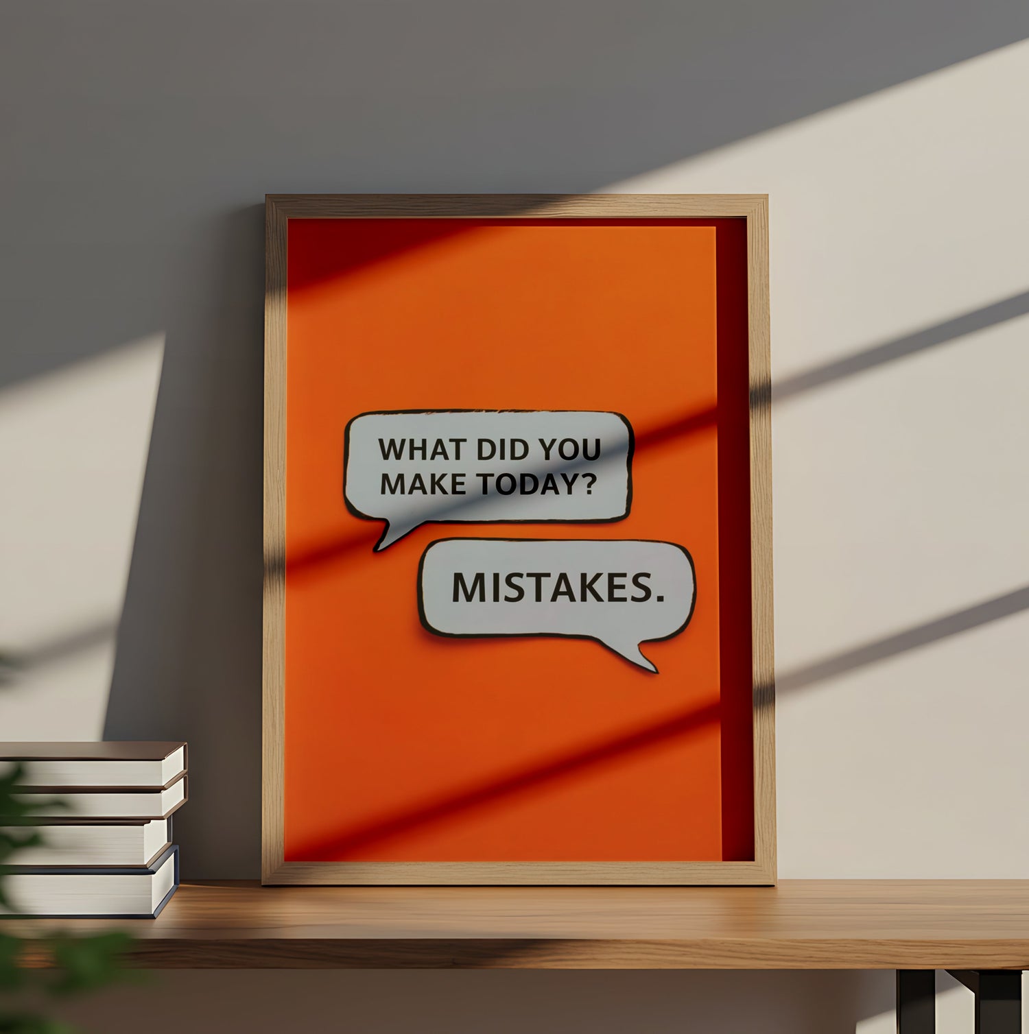 Mental Health Posters