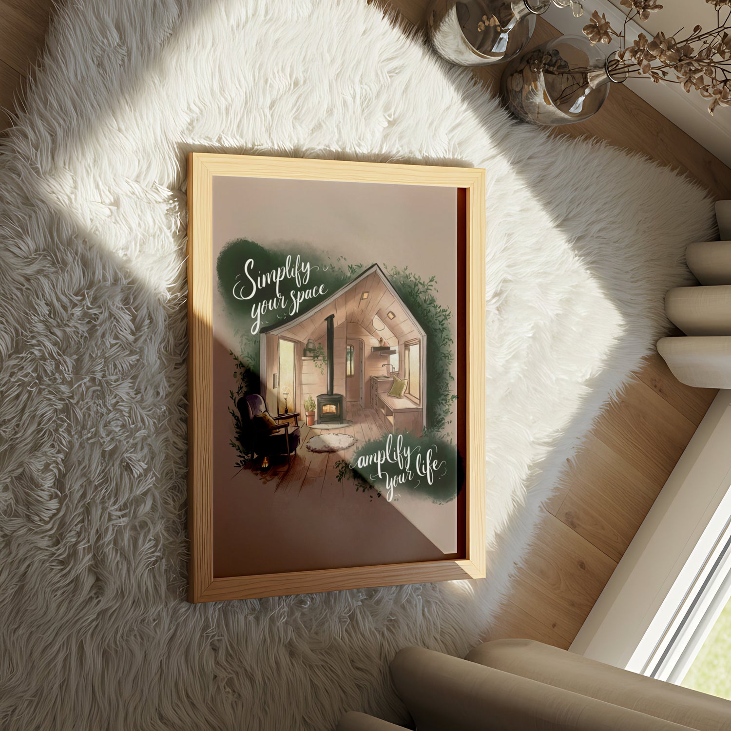 Home Posters